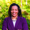 Lisa Anderson