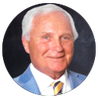 Dan Pentaudi