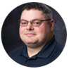 Mark Moore