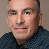 David Bouchier