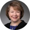 Laurie A. Gilmer