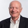 James O. McNamara