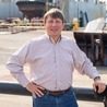 Ken Kimball