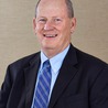 William E. Shea