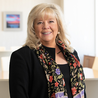 Rita Connerly