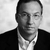 Dave Skibinski
