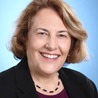 Judith Kelleher-Andersson