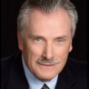 Kenneth Narducy