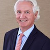 Christopher G. McCann
