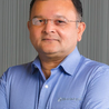 Navendu Mathur