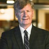 Mike Ruchensky