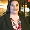 Rachel Monti