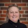 Dawn Dufield