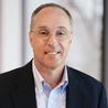 Bill Clark