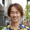 Noriyuki Okada
