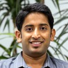 Kalpen Patel