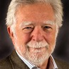 Anthony Cerami