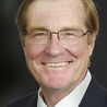 Michael Brines