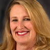 Ann Dunne