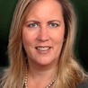 Rita Kirk