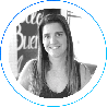 Carolina Bugliotti