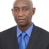 Peter Lungu