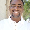 Ebenezer Odoi