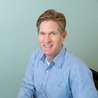 Greg Orr