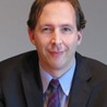 Stephen Nairne