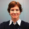 Tracey Riley
