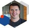 Matt Wyckhouse