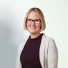 Ellen Treacy