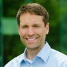 Ben Hoffman