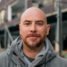 David Okuniev