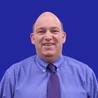 Mike Dorian