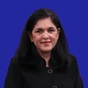 Carolyn Dorian