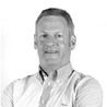 Yves Chabot