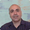 Mickey Nasiri