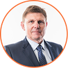 Tertius Carstens