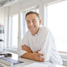 Jan Lichtenberg
