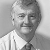 Peter McCarthy