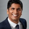 Deepak Sachdev