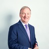 David Hargaden