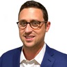 Tim Rineck
