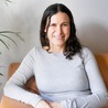 Saretta Herman