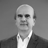 Lawrence R. Hoffman