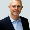 Morten Melbye
