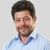 Stefano Caroti