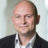 Joop Jansen
