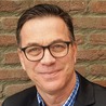 Henk Jonker